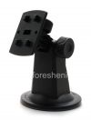 Photo 10 — Holder di iGrip Mount Car Holder untuk BlackBerry 9700 / 9780 Bold, hitam