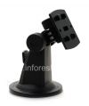Photo 11 — Holder di iGrip Mount Car Holder untuk BlackBerry 9700 / 9780 Bold, hitam