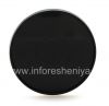 Photo 15 — Titular iGrip titular de montaje de coches para BlackBerry 9700 / 9780 Bold, Negro