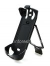 Photo 16 — Holder di iGrip Mount Car Holder untuk BlackBerry 9700 / 9780 Bold, hitam