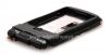 Фотография 12 — Оригинальный корпус для BlackBerry 9700 Bold, Черный (Black)