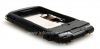Фотография 13 — Оригинальный корпус для BlackBerry 9700 Bold, Черный (Black)