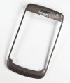 Photo 6 — Color Case for BlackBerry 9700/9780 Bold, Dark Bronze Sparkling, cover "skin"