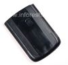 Photo 3 — BlackBerry 9700 / 9780 Bold জন্য রঙিন মন্ত্রিসভা, হাল্কা গোলাপি ম্যাট, কভার "স্কিন"