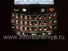 Photo 12 — White Russian keyboard BlackBerry 9700/9780 Bold, Pearl-white