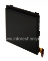 Фотография 3 — Оригинальный экран LCD для BlackBerry 9700/9780 Bold, Черный, тип 001/111