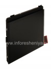 Фотография 5 — Оригинальный экран LCD для BlackBerry 9700/9780 Bold, Черный, тип 001/111