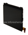 Фотография 3 — Оригинальный экран LCD для BlackBerry 9700/9780 Bold, Черный, тип 002/111