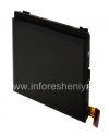 Фотография 3 — Оригинальный экран LCD для BlackBerry 9700/9780 Bold, Черный, тип 004/111