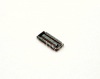 Photo 4 — ブラックベリー9700/9780 Bold用コネクタ液晶ディスプレイ（LCDコネクタ）