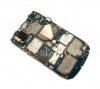 Photo 4 — Motherboard for BlackBerry 9700 Bold