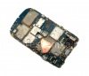 Photo 8 — Motherboard für Blackberry 9700 Bold