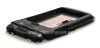 Photo 5 — Der mittlere Teil des ursprünglichen Fall für den Blackberry 9700/9780 Bold, schwarz