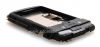 Фотография 6 — Средняя часть оригинального корпуса для BlackBerry 9700/9780 Bold, Черный