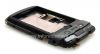 Фотография 5 — Средняя часть оригинального корпуса для BlackBerry 9700/9780 Bold, Серый