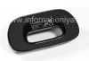 Photo 3 — Desktop "Kaca" Charger untuk BlackBerry 9700 / 9780 Bold (copy), metalik