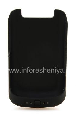 Купить Портативное зарядное устройство для BlackBerry 9700/9780 Bold