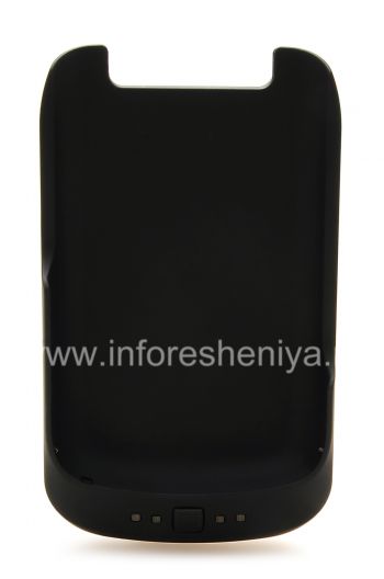 Charger portabel untuk BlackBerry 9700 / 9780 Bold