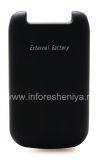 Фотография 2 — Портативное зарядное устройство для BlackBerry 9700/9780 Bold, Черный