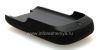 Photo 4 — ब्लैकबेरी 9700/9780 Bold के लिए पोर्टेबल बैटरी चार्जर, काला