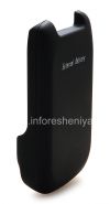 Photo 5 — Portable Charger for BlackBerry 9700/9780 Bold, The black