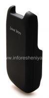 Photo 6 — Chargeur de batterie portable pour BlackBerry 9700/9780 Bold, noir
