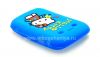 Фотография 6 — Силиконовый чехол “Hello Kitty” для BlackBerry 9700/9780 Bold, Голубой