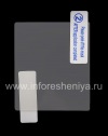 Photo 2 — Layar pelindung Film untuk antiglare BlackBerry 9700 / 9780 Bold, matt transparan