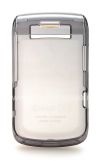 Photo 6 — Corporate plastic cover Speck SeeThru Case + Holster for BlackBerry 9700/9780 Bold, Smoky gray