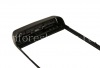 Photo 4 — BlackBerry 9780 Bold के लिए पेनल (कॉपी), डार्क धातु