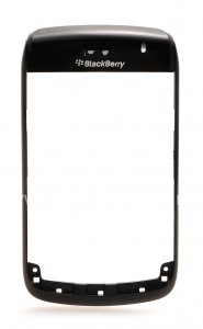 Оригинальный ободок для BlackBerry 9780 Bold