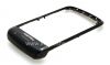 Photo 5 — Pelek asli untuk BlackBerry 9780 Bold, Gelap metalik (Sharcoal)