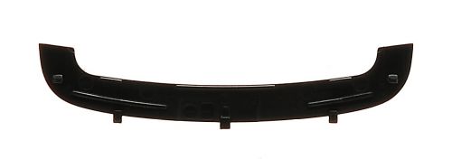 Photogallery for BlackBerry 9780 Bold জন্য মূল ক্ষেত্রে, ব্ল্যাক (কালো) product