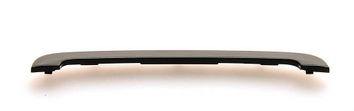 Photogallery for BlackBerry 9780 Bold জন্য মূল ক্ষেত্রে, ব্ল্যাক (কালো) product