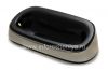 Photo 3 — Asli charger desktop "Kaca" Pengisian Pod untuk BlackBerry 9700 / 9780 Bold, metalik