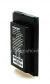Photo 3 — Perusahaan baterai berkapasitas tinggi Seidio Innocell Extended Battery untuk BlackBerry 9700 / 9780 Bold, hitam