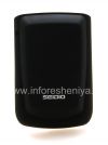 Photo 6 — Perusahaan baterai berkapasitas tinggi Seidio Innocell Extended Battery untuk BlackBerry 9700 / 9780 Bold, hitam