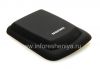 Photo 7 — コー​​ポレート・高容量電池円（税込）SEIDIO Innocellは、BlackBerry 9780分の9700 Boldについては、バッテリを拡張します, ブラック