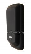 Photo 8 — कॉर्पोरेट उच्च क्षमता बैटरी Seidio Innocell ब्लैकबेरी 9700/9780 Bold के लिए बढ़ाया बैटरी, काला