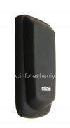Photo 9 — Corporate high-capacity battery Seidio Innocell Extended Battery for BlackBerry 9700/9780 Bold, The black