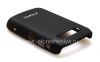 Фотография 6 — Фирменный пластиковый чехол-крышка Incipio Feather Protection для BlackBerry 9700/9780 Bold, Черный (Black)
