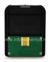 Photo 5 — Cargador de marca integrado Seidio multifunción cargador M-S1 para BlackBerry, Negro