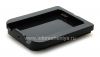 Photo 6 — BlackBerry के लिए ब्रांड इंटीग्रेटेड चार्जर सीडियो मल्टी-फंक्शन चार्जर M-S1, काला