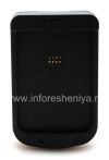 Photo 7 — BlackBerry के लिए ब्रांड इंटीग्रेटेड चार्जर सीडियो मल्टी-फंक्शन चार्जर M-S1, काला