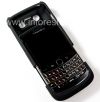 Фотография 7 — Фирменный чехол-аккумулятор Case-Mate Fuel Lite Case для BlackBerry 9700/9780 Bold, Черный (Black)