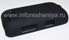 Фотография 9 — Фирменный чехол-аккумулятор Case-Mate Fuel Lite Case для BlackBerry 9700/9780 Bold, Черный (Black)