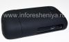 Фотография 10 — Фирменный чехол-аккумулятор Case-Mate Fuel Lite Case для BlackBerry 9700/9780 Bold, Черный (Black)