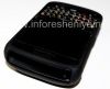 Фотография 11 — Фирменный чехол-аккумулятор Case-Mate Fuel Lite Case для BlackBerry 9700/9780 Bold, Черный (Black)