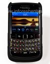 Фотография 12 — Фирменный чехол-аккумулятор Case-Mate Fuel Lite Case для BlackBerry 9700/9780 Bold, Черный (Black)