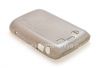 Photo 6 — Funda de silicona Corporativa compactado Case-Mate Gelli Case for BlackBerry 9700/9780 Bold, Gray (Gris)